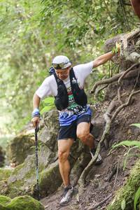 BIB: 
                            <button type="button" onclick="openModal(28082762)" class="btn btn-primary btn-sm float-right btn-popup" data-toggle="modal" data-target=".modal-high-quality">
                        <i class="fas fa-shopping-cart"></i> Add to Cart
                    </button>
                                            <button type="button" onclick="isThisMe(28082762, true)" class="btn btn-success btn-sm float-right btn-popup btn-isme hidden" data-toggle="tooltip" data-placement="bottom" title="นี่คือรูปของคุณใช่ไหม คลิกที่นี่เพื่อเอาเข้าอัลบั้ม">
                        <i class="fas fa-plus"></i> Add to album
                    </button>
                    <button type="button" onclick="isThisMe(28082762, false)" class="btn btn-warning btn-sm float-right btn-popup btn-isnotme hidden">
                        <i class="fas fa-ban"></i> Remove from album
                    </button>